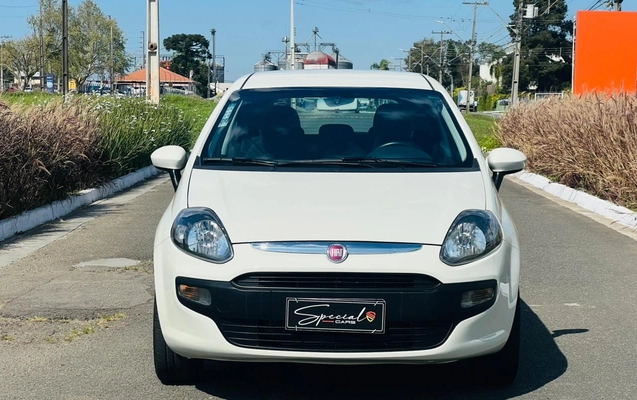imagem-https://www.socarrao.com.br/sc-vehicle-images-prod/3619401/1788457077139-V2hhdHNBcHAgSW1hZ2UgMjAyNi0wOC0yNyBhdCAxNC41OC4yOCAoMSkuanBlZw.jpeg