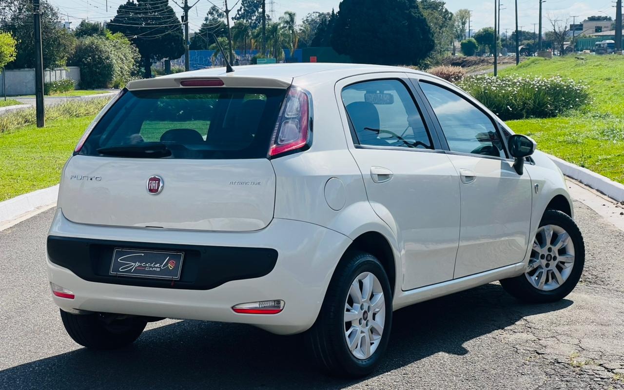 imagem-https://www.socarrao.com.br/sc-vehicle-images-prod/3619401/1788457077379-V2hhdHNBcHAgSW1hZ2UgMjAyNi0wOC0yNyBhdCAxNC41OC4yOC5qcGVn.jpeg