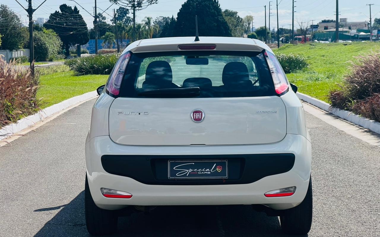 imagem-https://www.socarrao.com.br/sc-vehicle-images-prod/3619401/1788457077515-V2hhdHNBcHAgSW1hZ2UgMjAyNi0wOC0yNyBhdCAxNC41OC4yOCAoMikuanBlZw.jpeg