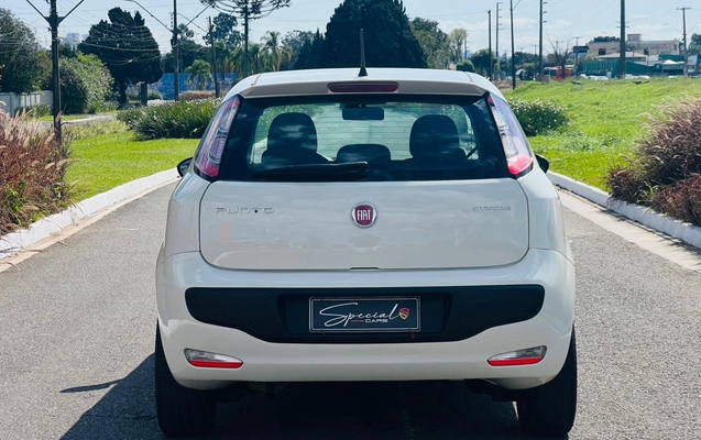 imagem-https://www.socarrao.com.br/sc-vehicle-images-prod/3619401/1788457077515-V2hhdHNBcHAgSW1hZ2UgMjAyNi0wOC0yNyBhdCAxNC41OC4yOCAoMikuanBlZw.jpeg