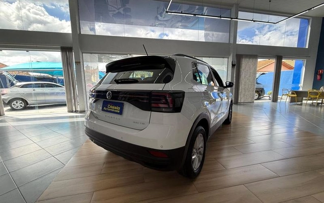 imagem-https://www.socarrao.com.br/sc-vehicle-images-prod/3619449/1788457203687-7905546_13_B_e93183f02d.jpeg