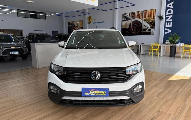 imagem-https://www.socarrao.com.br/sc-vehicle-images-prod/3619449/1788457203691-7905546_4_B_61477c254c.jpeg