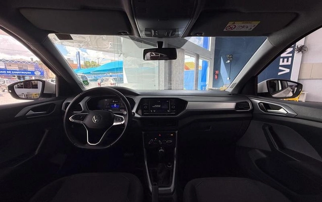 imagem-https://www.socarrao.com.br/sc-vehicle-images-prod/3619449/1788457203694-7905546_1_B_ba3d7d2642.jpeg