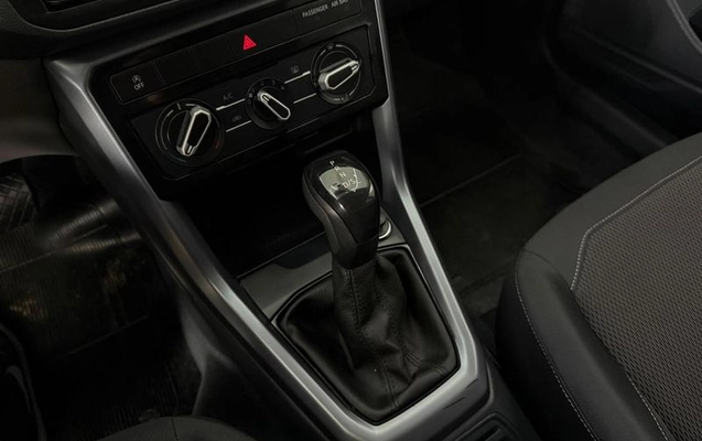 imagem-https://www.socarrao.com.br/sc-vehicle-images-prod/3619449/1788457203703-7905546_1_B_5e27572bf1.jpeg