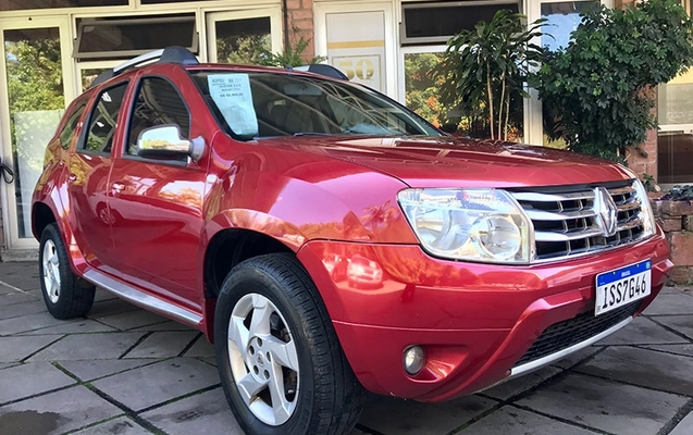 imagem-https://www.socarrao.com.br/sc-vehicle-images-prod/3619452/1788457155330-FZugaodV6O7zFzOgivuMeMUSJtDXeVnf.jpg