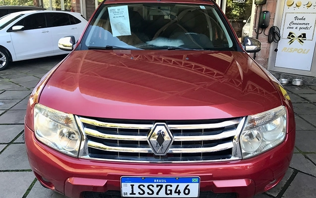 imagem-https://www.socarrao.com.br/sc-vehicle-images-prod/3619452/1788457155333-C8z8zh6IJsiZxGEyJXUXZUOCYLAyop1j.jpg