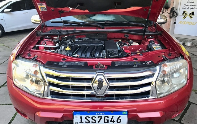 imagem-https://www.socarrao.com.br/sc-vehicle-images-prod/3619452/1788457155335-7inDz4dWof8HfiACKpSCf0DkGxZ5lnqw.jpg