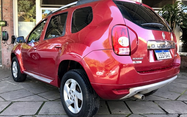 imagem-https://www.socarrao.com.br/sc-vehicle-images-prod/3619452/1788457155336-HRyiVxnRjgwSxKpjKC2FY8HYMLXEObk8.jpg