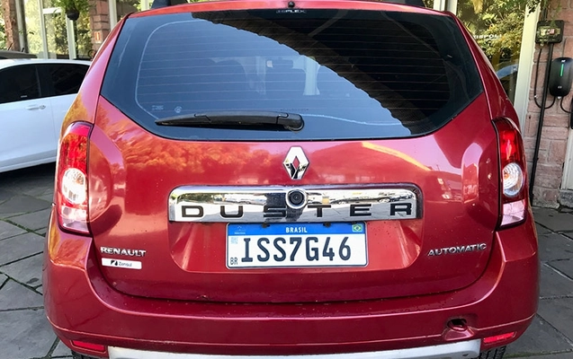 imagem-https://www.socarrao.com.br/sc-vehicle-images-prod/3619452/1788457155338-YsGwstWdaDFz7xZP7ossfBiyw7VCB0ur.jpg