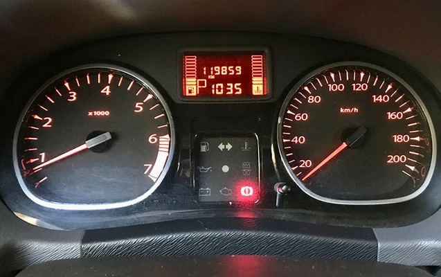 imagem-https://www.socarrao.com.br/sc-vehicle-images-prod/3619452/1788457155341-EOLjJqH4ol5lnZ9mP9cQtpTgpJ6jfCDP.jpg