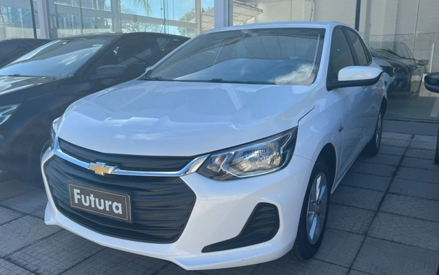 imagem-https://www.socarrao.com.br/sc-vehicle-images-prod/3619480/1789771094265-SgvSed0RUISu0uUPjqiOH6uwLxRFdLln.jpg