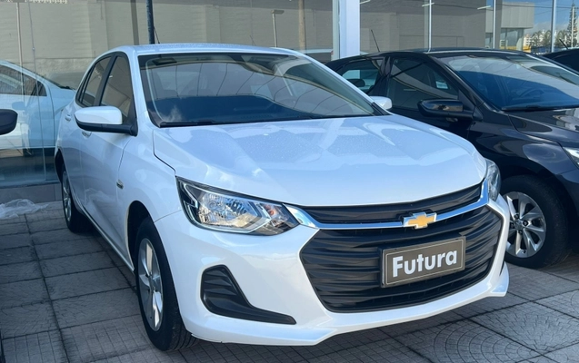 imagem-https://www.socarrao.com.br/sc-vehicle-images-prod/3619480/1789771094269-KgxBX7xGGIIjP5omv4svI5ltAHX33Noa.jpg