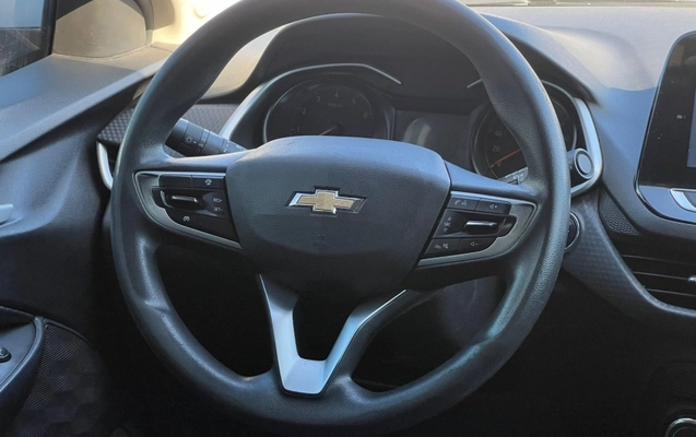 imagem-https://www.socarrao.com.br/sc-vehicle-images-prod/3619480/1789771094274-In2KtHBGKhLGpKzFgV4vW0Jd3UAPnlLI.jpg