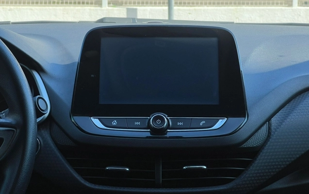 imagem-https://www.socarrao.com.br/sc-vehicle-images-prod/3619480/1789771094276-giSulOob13iKS2NTaSlAdIYIliNjPfZL.jpg