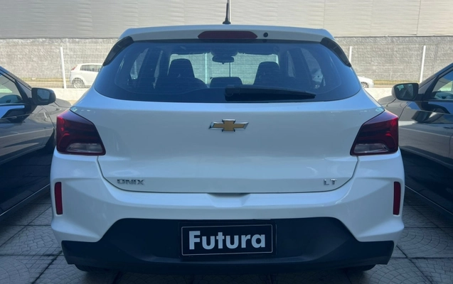 imagem-https://www.socarrao.com.br/sc-vehicle-images-prod/3619480/1789771094286-gnJK6QbRdfnqcBoDzjf5dzcIirbrhdho.jpg