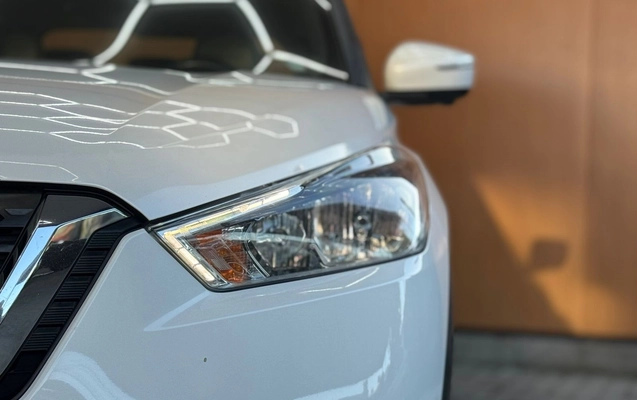 imagem-https://www.socarrao.com.br/sc-vehicle-images-prod/3619496/1788457228634-003_f40d85054204f1fbe44b82e0b308bc6e.jpeg