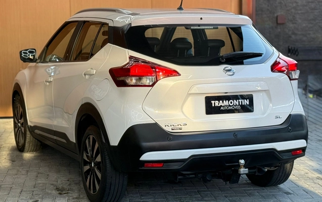 imagem-https://www.socarrao.com.br/sc-vehicle-images-prod/3619496/1788457228637-003_b85750fae7f8ad5f46f7eb65c021059e.jpeg