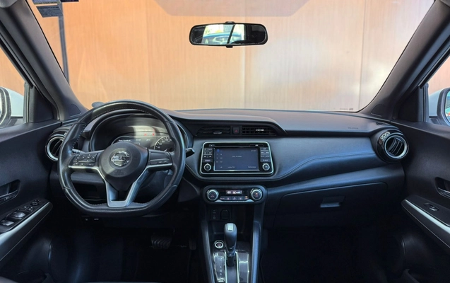 imagem-https://www.socarrao.com.br/sc-vehicle-images-prod/3619496/1788457228651-003_39ea77d599d54346196977b827d89d4b.jpeg