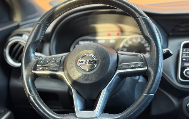imagem-https://www.socarrao.com.br/sc-vehicle-images-prod/3619496/1788457228654-003_87422778fa6ba530888ebe95a0db0d82.jpeg