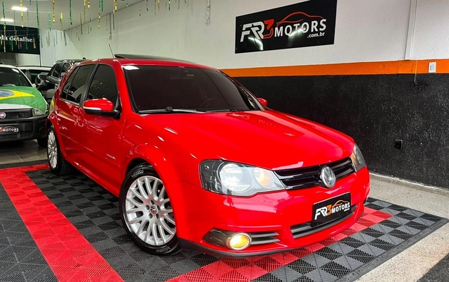 imagem-https://www.socarrao.com.br/sc-vehicle-images-prod/3619543/1788457280067-V2hhdHNBcHAgSW1hZ2UgMjAyNi0wOC0zMSBhdCAxNy4zNS40MyAoOSkuanBlZw.jpeg