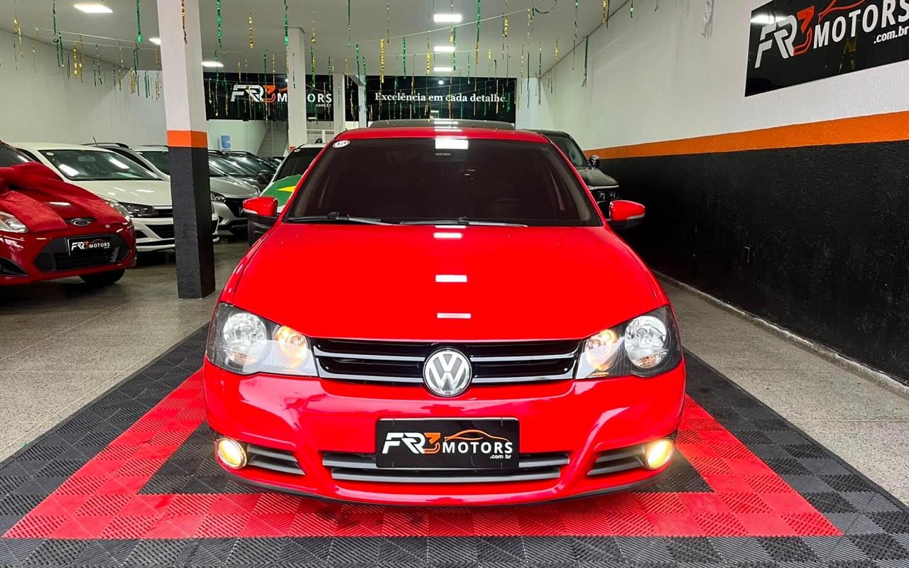 imagem-https://www.socarrao.com.br/sc-vehicle-images-prod/3619543/1788457280333-V2hhdHNBcHAgSW1hZ2UgMjAyNi0wOC0zMSBhdCAxNy4zNS40NCAoMikuanBlZw.jpeg