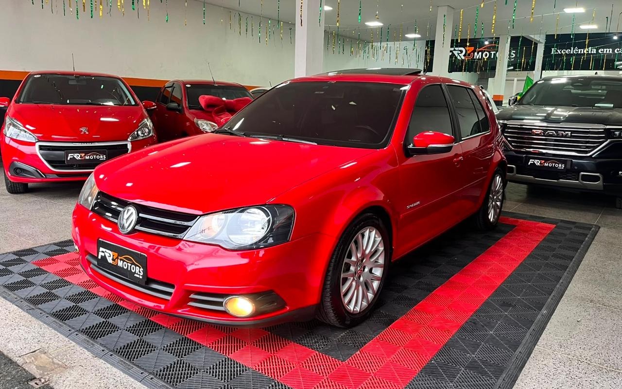 imagem-https://www.socarrao.com.br/sc-vehicle-images-prod/3619543/1788457280524-V2hhdHNBcHAgSW1hZ2UgMjAyNi0wOC0zMSBhdCAxNy4zNS40NCAoMykuanBlZw.jpeg