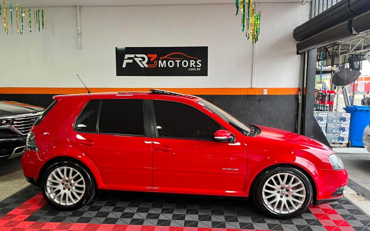 imagem-https://www.socarrao.com.br/sc-vehicle-images-prod/3619543/1788457280689-V2hhdHNBcHAgSW1hZ2UgMjAyNi0wOC0zMSBhdCAxNy4zNS40MyAoMTApLmpwZWc.jpeg