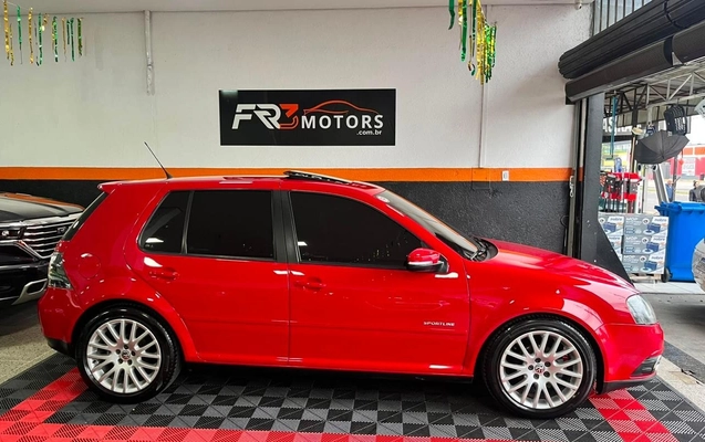 imagem-https://www.socarrao.com.br/sc-vehicle-images-prod/3619543/1788457280689-V2hhdHNBcHAgSW1hZ2UgMjAyNi0wOC0zMSBhdCAxNy4zNS40MyAoMTApLmpwZWc.jpeg