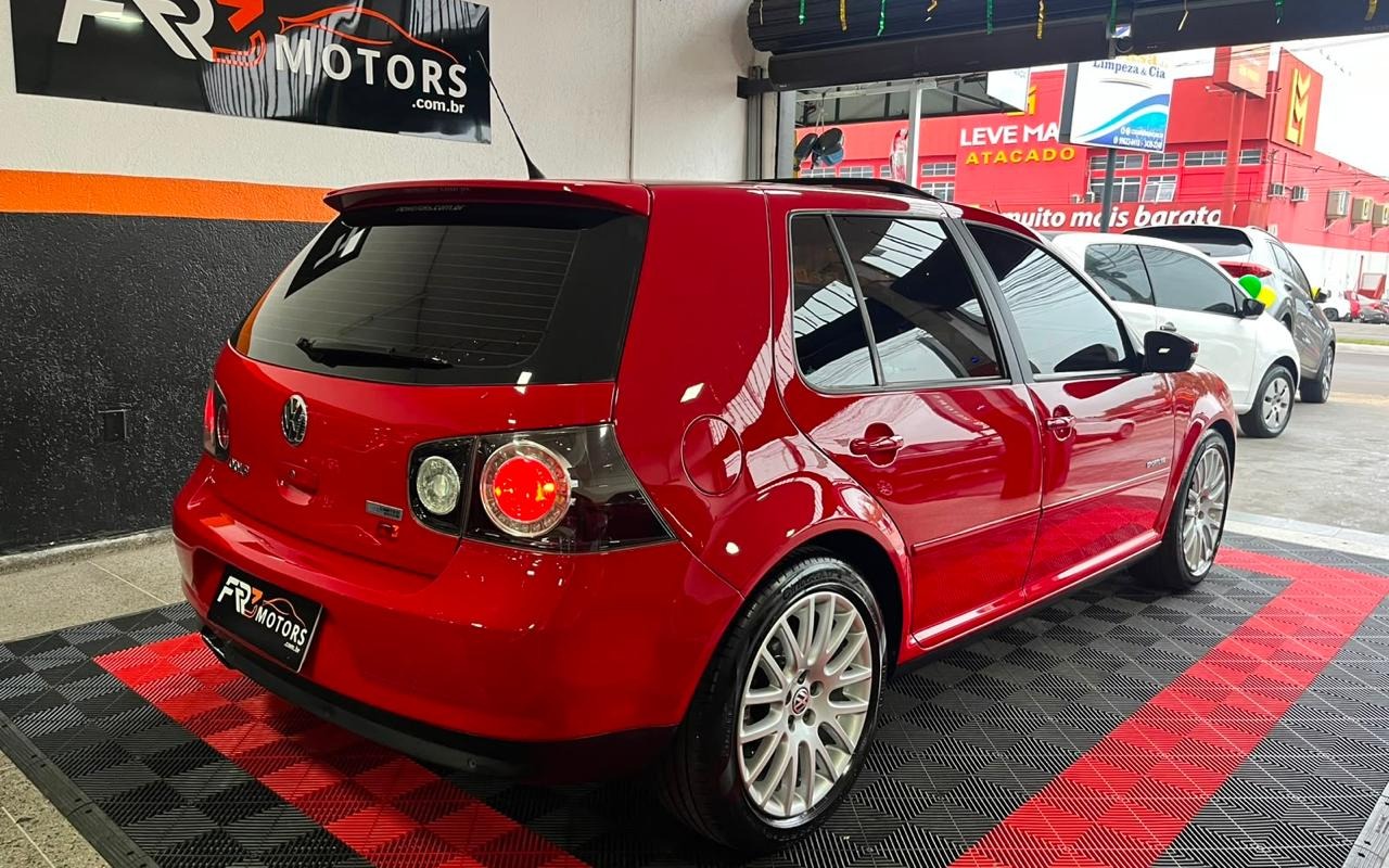 imagem-https://www.socarrao.com.br/sc-vehicle-images-prod/3619543/1788457280867-V2hhdHNBcHAgSW1hZ2UgMjAyNi0wOC0zMSBhdCAxNy4zNS40MyAoMTEpLmpwZWc.jpeg
