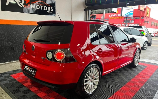 imagem-https://www.socarrao.com.br/sc-vehicle-images-prod/3619543/1788457280867-V2hhdHNBcHAgSW1hZ2UgMjAyNi0wOC0zMSBhdCAxNy4zNS40MyAoMTEpLmpwZWc.jpeg