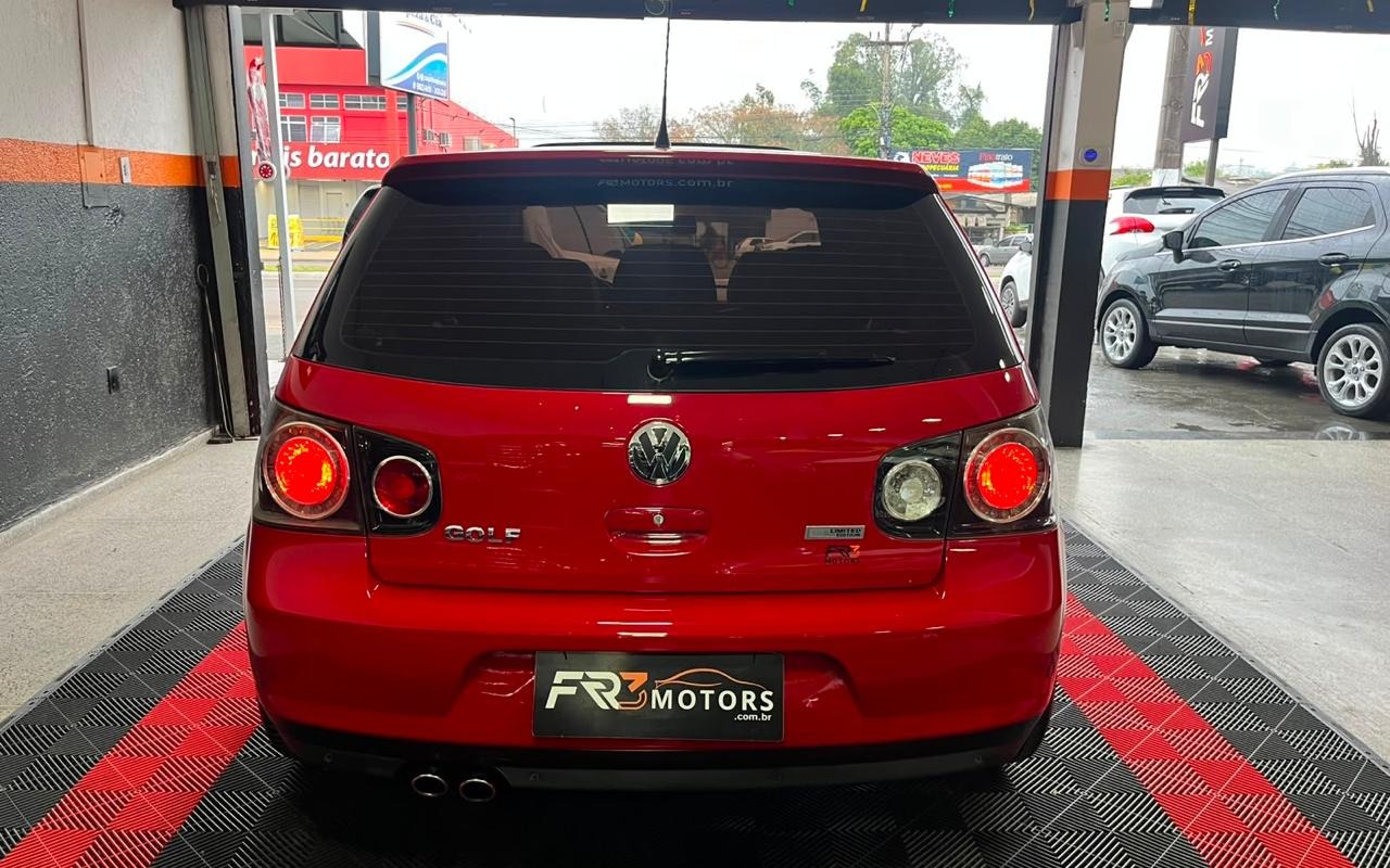 imagem-https://www.socarrao.com.br/sc-vehicle-images-prod/3619543/1788457281018-V2hhdHNBcHAgSW1hZ2UgMjAyNi0wOC0zMSBhdCAxNy4zNS40MyAoNikuanBlZw.jpeg