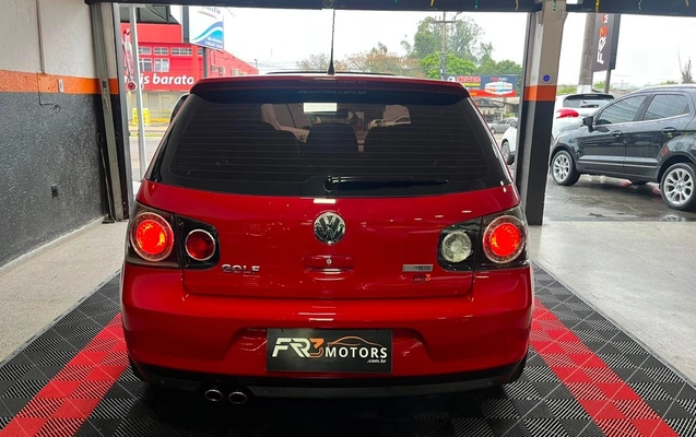 imagem-https://www.socarrao.com.br/sc-vehicle-images-prod/3619543/1788457281018-V2hhdHNBcHAgSW1hZ2UgMjAyNi0wOC0zMSBhdCAxNy4zNS40MyAoNikuanBlZw.jpeg