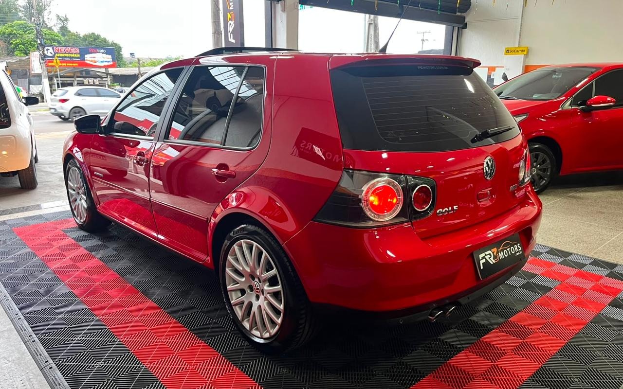 imagem-https://www.socarrao.com.br/sc-vehicle-images-prod/3619543/1788457281125-V2hhdHNBcHAgSW1hZ2UgMjAyNi0wOC0zMSBhdCAxNy4zNS40MyAoNykuanBlZw.jpeg