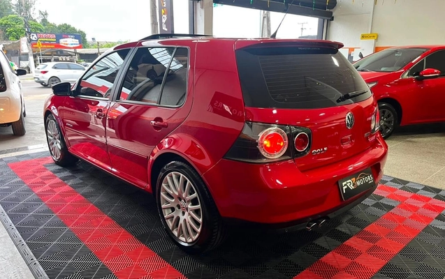 imagem-https://www.socarrao.com.br/sc-vehicle-images-prod/3619543/1788457281125-V2hhdHNBcHAgSW1hZ2UgMjAyNi0wOC0zMSBhdCAxNy4zNS40MyAoNykuanBlZw.jpeg