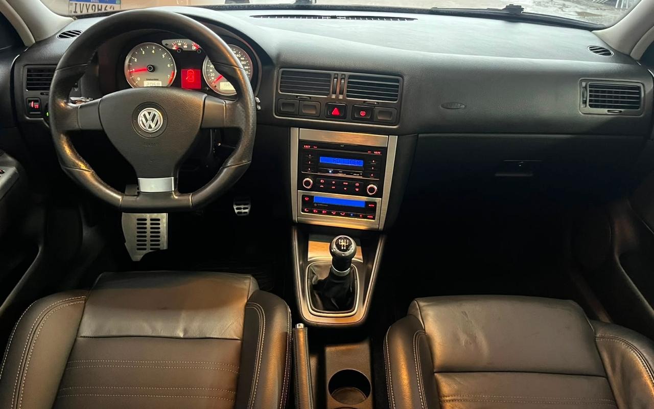 imagem-https://www.socarrao.com.br/sc-vehicle-images-prod/3619543/1788457281375-V2hhdHNBcHAgSW1hZ2UgMjAyNi0wOC0zMSBhdCAxNy4zNS40MiAoMykuanBlZw.jpeg