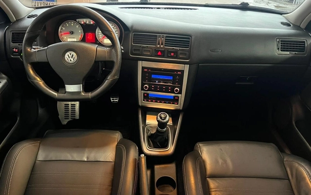 imagem-https://www.socarrao.com.br/sc-vehicle-images-prod/3619543/1788457281375-V2hhdHNBcHAgSW1hZ2UgMjAyNi0wOC0zMSBhdCAxNy4zNS40MiAoMykuanBlZw.jpeg