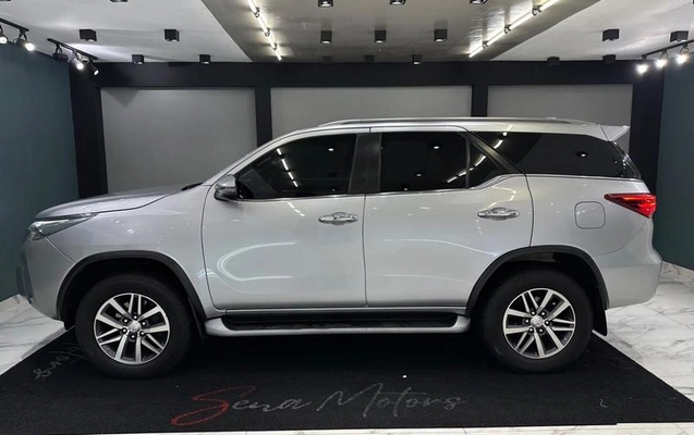 imagem-https://www.socarrao.com.br/sc-vehicle-images-prod/3619585/1791210136727-8445565_8_B_6268bdf533.jpeg