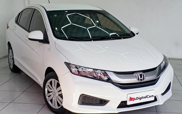imagem-https://www.socarrao.com.br/sc-vehicle-images-prod/3619647/1788457626617-8446986_0_B_df844dbea1.jpeg