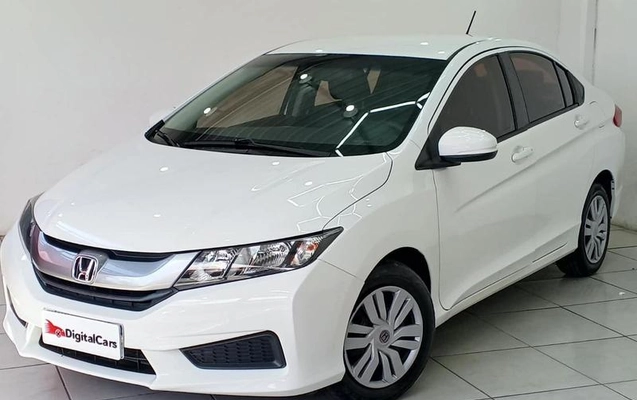 imagem-https://www.socarrao.com.br/sc-vehicle-images-prod/3619647/1788457626625-8446986_1_B_bf7c31e9ee.jpeg