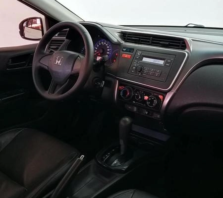 imagem-https://www.socarrao.com.br/sc-vehicle-images-prod/3619647/1788457626662-8446986_6_B_b9e4bc0c5c.jpeg