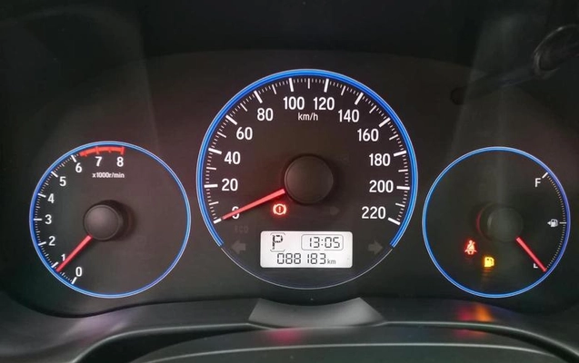 imagem-https://www.socarrao.com.br/sc-vehicle-images-prod/3619647/1788457626666-8446986_8_B_8b4818d019.jpeg