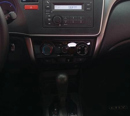 imagem-https://www.socarrao.com.br/sc-vehicle-images-prod/3619647/1788457626671-8446986_11_B_d67ecd5820.jpeg