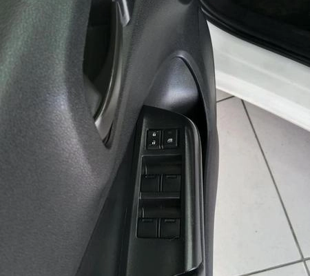 imagem-https://www.socarrao.com.br/sc-vehicle-images-prod/3619647/1788457626673-8446986_15_B_3850abfbca.jpeg