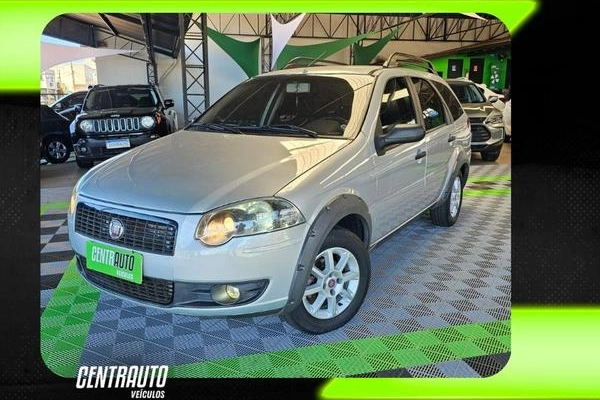 imagem-https://www.socarrao.com.br/sc-vehicle-images-prod/3619652/1789670099125-8391398_11_B_940741fe96.jpeg