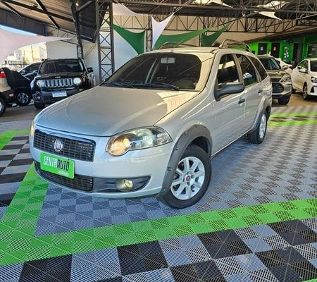 imagem-https://www.socarrao.com.br/sc-vehicle-images-prod/3619652/1789670099127-8391398_2_B_1d004303ef.jpeg