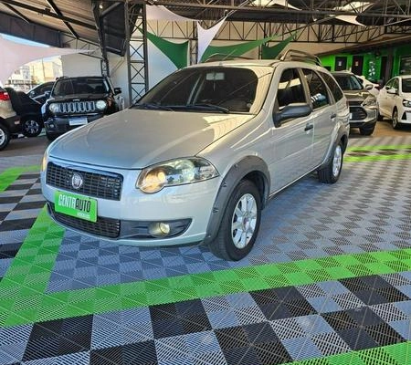 imagem-https://www.socarrao.com.br/sc-vehicle-images-prod/3619652/1789670099128-8391398_8_B_2a909fcacd.jpeg