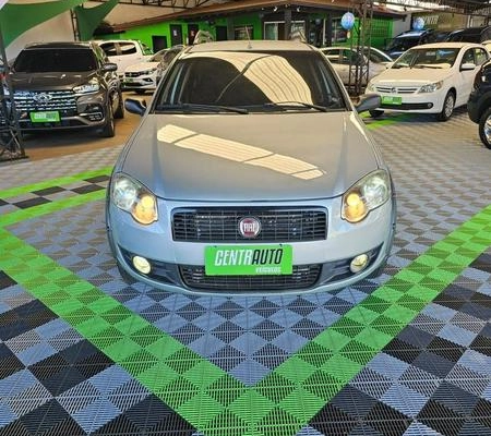 imagem-https://www.socarrao.com.br/sc-vehicle-images-prod/3619652/1789670099130-8391398_5_B_3e39d1a510.jpeg
