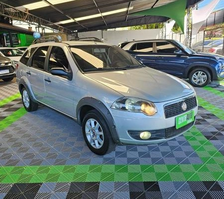 imagem-https://www.socarrao.com.br/sc-vehicle-images-prod/3619652/1789670099131-8391398_7_B_2287cb360d.jpeg