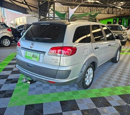 imagem-https://www.socarrao.com.br/sc-vehicle-images-prod/3619652/1789670099132-8391398_8_B_19a81c7108.jpeg