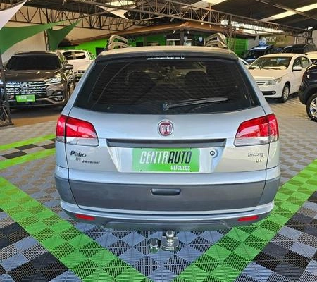 imagem-https://www.socarrao.com.br/sc-vehicle-images-prod/3619652/1789670099133-8391398_5_B_e5e2b8504a.jpeg